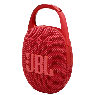 Колонка портативная JBL