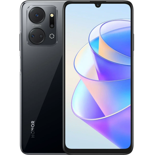 Смартфон HONOR