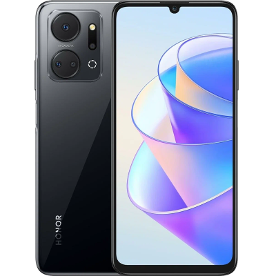 Смартфон HONOR