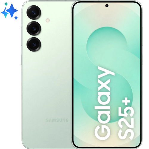 Смартфон Samsung