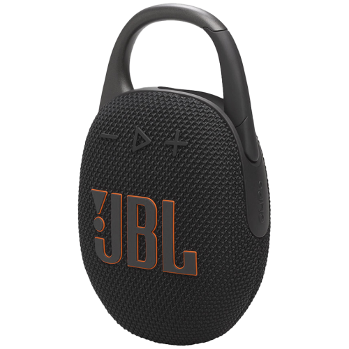 Колонка портативная JBL