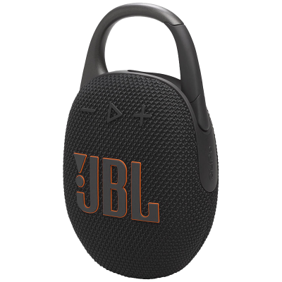 Колонка портативная JBL