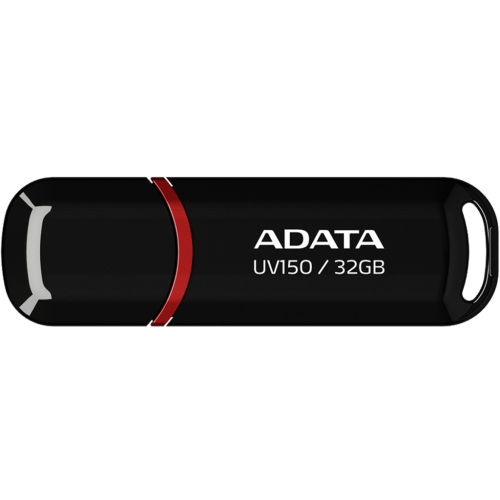 Флеш-накопитель ADATA
