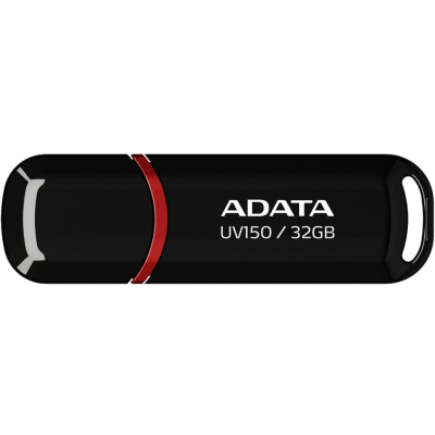 Флеш-накопитель ADATA