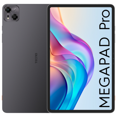 Планшет TECNO