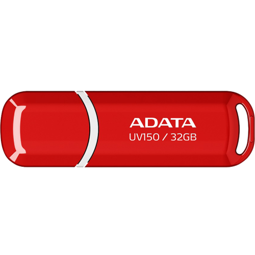 Флеш-накопитель Мультибренд