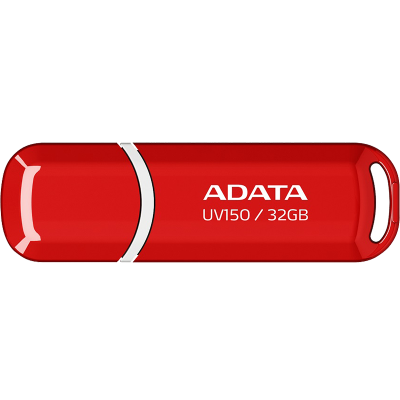 Флеш-накопитель Мультибренд