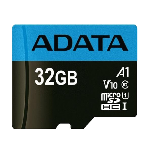 Карта памяти ADATA