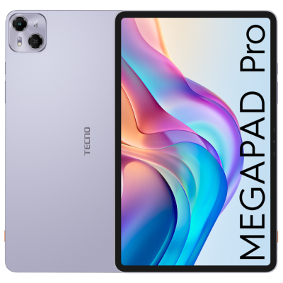 Планшет TECNO
