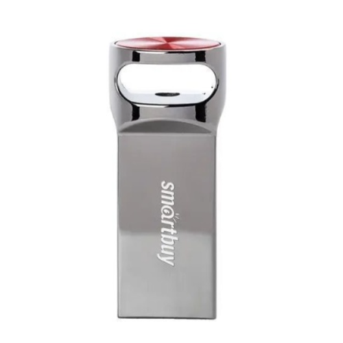 Флеш-накопитель SmartBuy