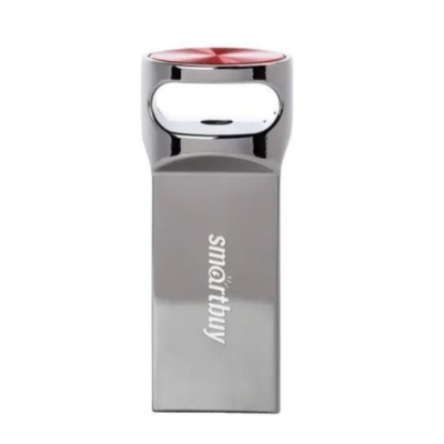 Флеш-накопитель SmartBuy