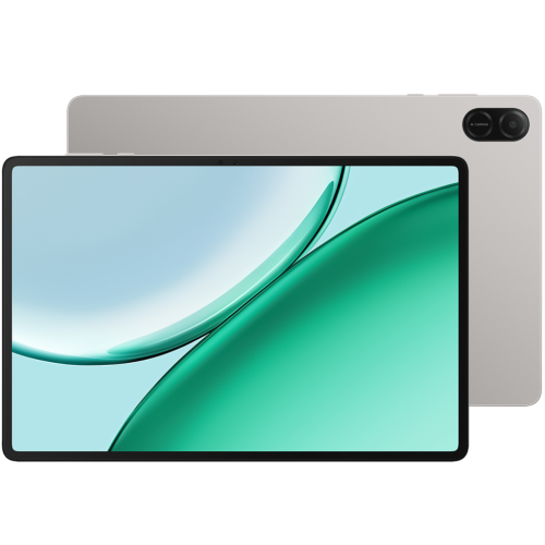 Планшет HONOR