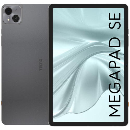 Планшет TECNO