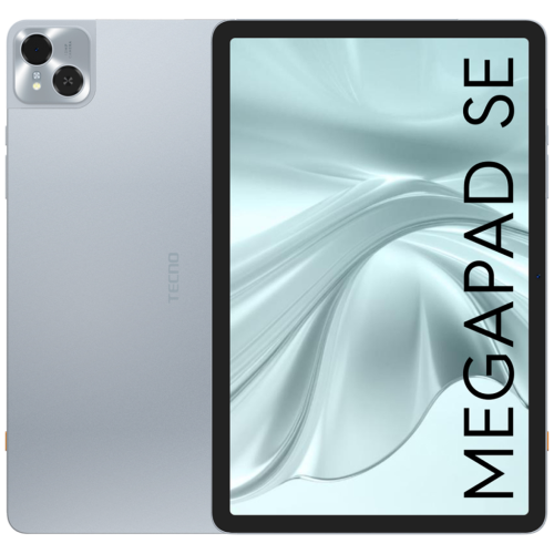 Планшет TECNO