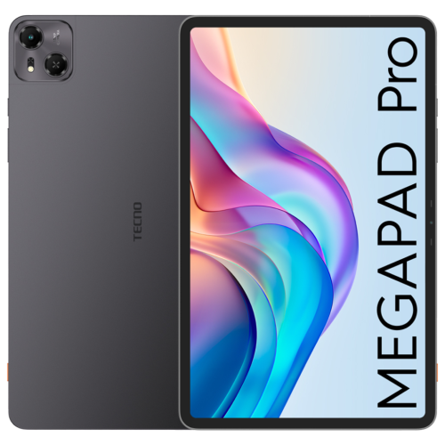 Планшет TECNO