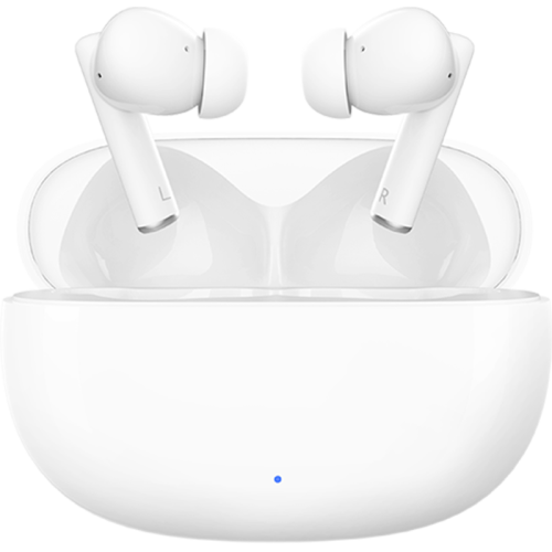 Беспроводные наушники HONOR