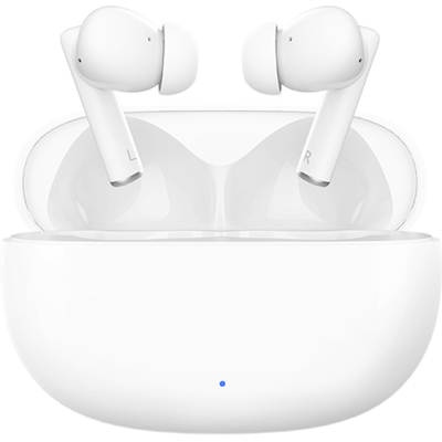 Беспроводные наушники HONOR