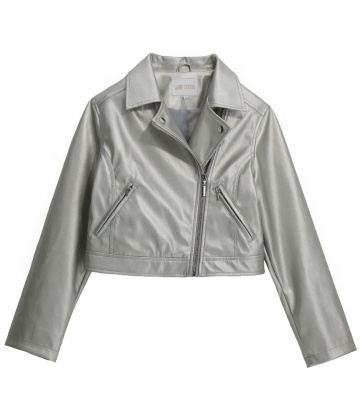 Куртка для девочки