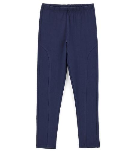 Леггинсы для девочки