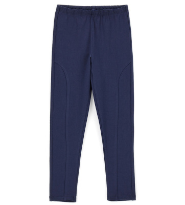 Леггинсы для девочки