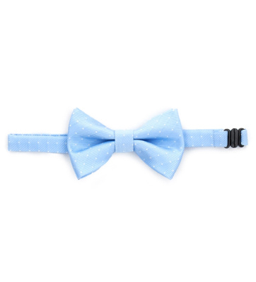 Галстук-бабочка для мальчика