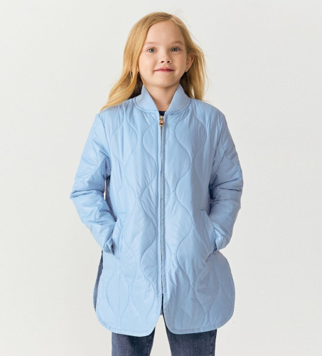 Куртка для девочки