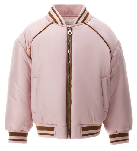 Куртка для девочки