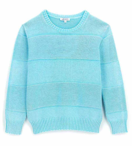 Свитер для мальчика