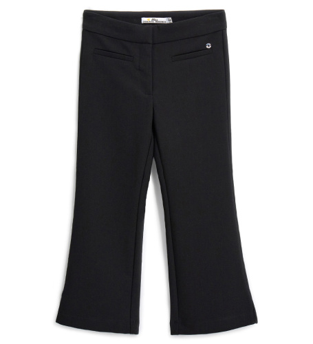 Брюки для девочки