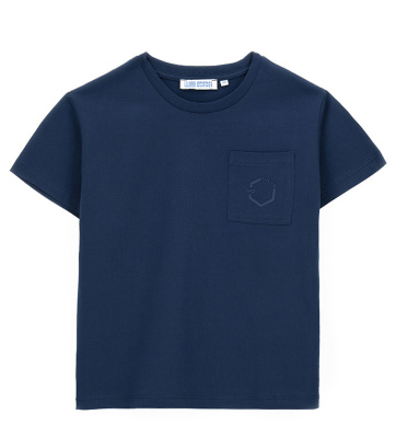 Футболка для мальчика