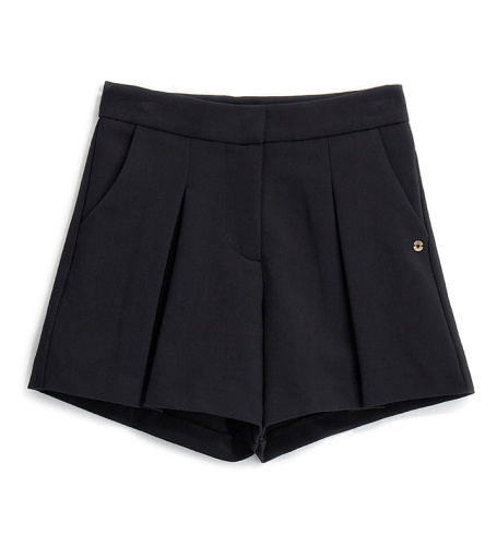 Шорты для девочки