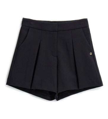 Шорты для девочки