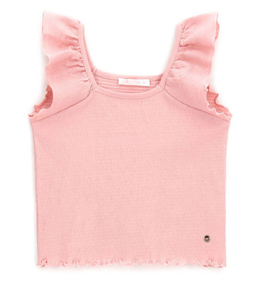 Майка для девочки