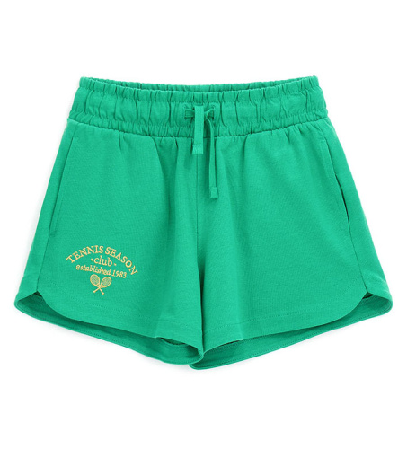 Шорты для девочки