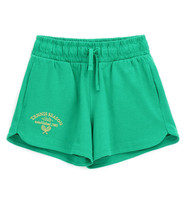 Шорты для девочки