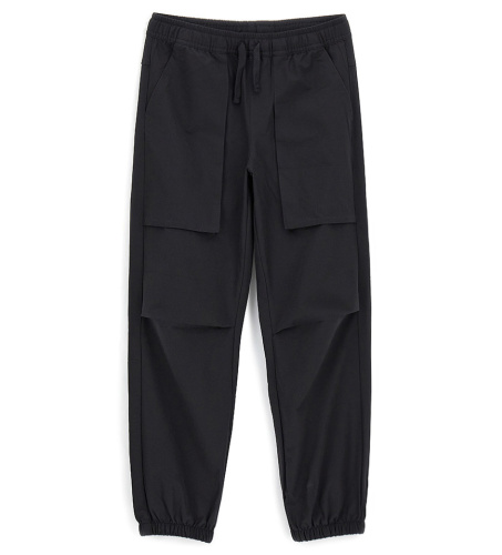 Брюки для мальчика