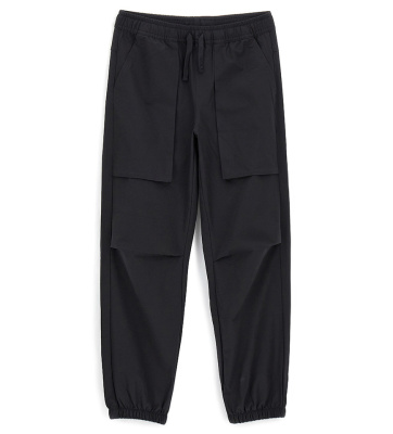 Брюки для мальчика