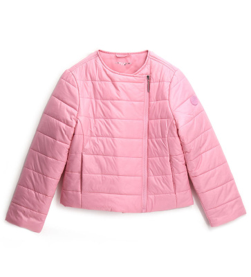 Куртка для девочки