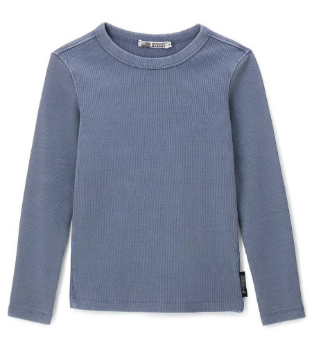 Лонгслив для мальчика