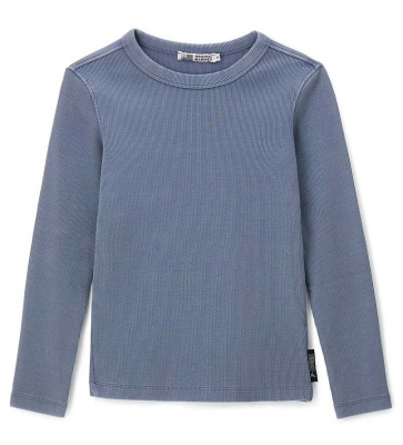 Лонгслив для мальчика