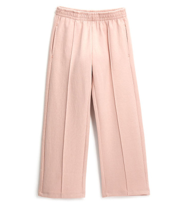 Брюки для девочки