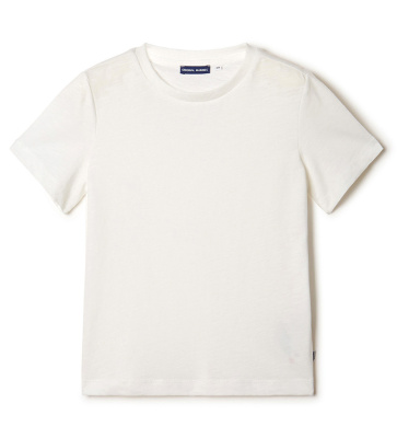 Футболка для мальчика