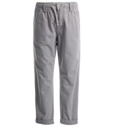 Брюки для мальчика