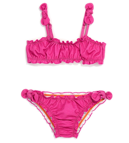 Купальник, бикини для девочки