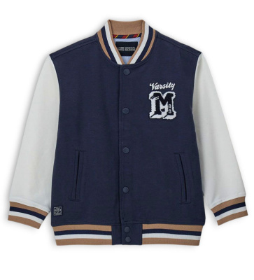 Толстовка, бомбер для мальчика