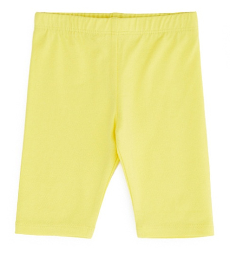 Леггинсы для маленькой девочки