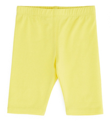 Леггинсы для маленькой девочки