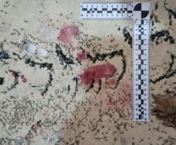 В городе Вилюйске мужчина осужден за убийство /    