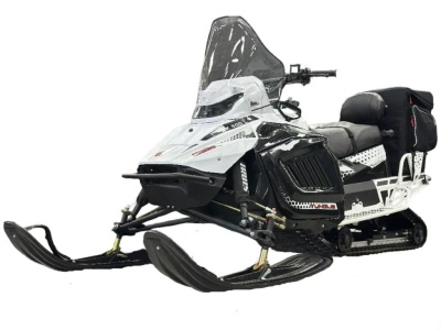 Снегоход IRBIS Tungus 500LE PRO 25/26