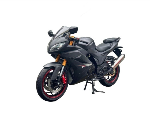 Мотоцикл ИЖТЕХМАШ FALCON SPEEDFIRE 250